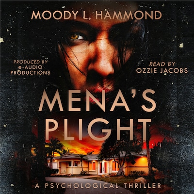 Mena's Plight