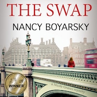 The Swap