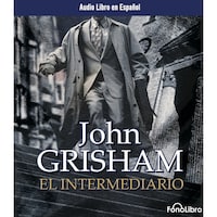 El Intermediario (abreviado)