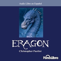 Eragon (abreviado)