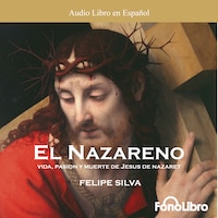 El Nazareno (abreviado)