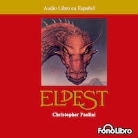 Eldest (abreviado)