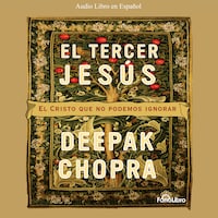 El Tercer Jesus (abreviado)