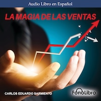 La Magia de las Ventas (abreviado)