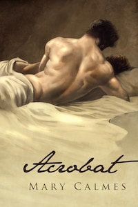 Acrobat