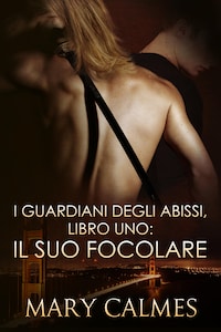 Il suo Focolare
