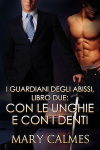 Con le Unghie e con i Denti
