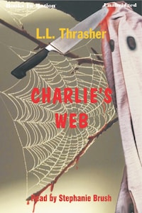 Charlie's Web