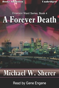 Forever Death, A