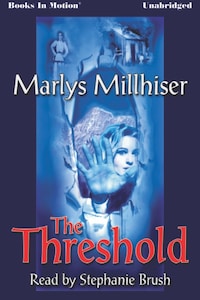 Threshold, The
