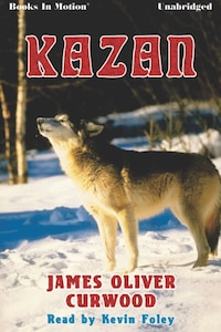 Kazan