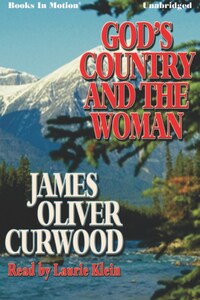 God's Country and the Woman
