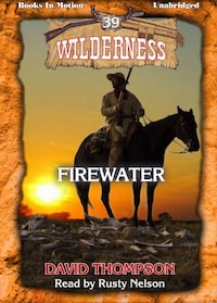 Firewater