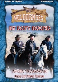 By Duty Bound