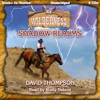 Shadow Realms