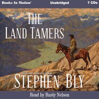 Land Tamers, The
