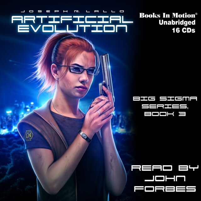 Book cover for Artificial Evolution