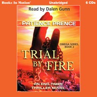 Trial by Fire