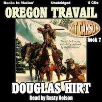 Oregon Travail