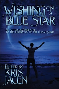 Wishing on a Blue Star