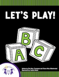 Let's Play
