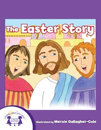 The Easter Story