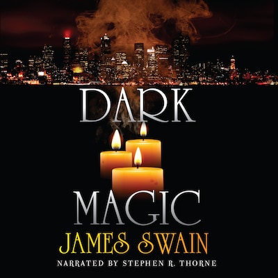 Dark Magic