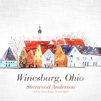 Winesburg, Ohio