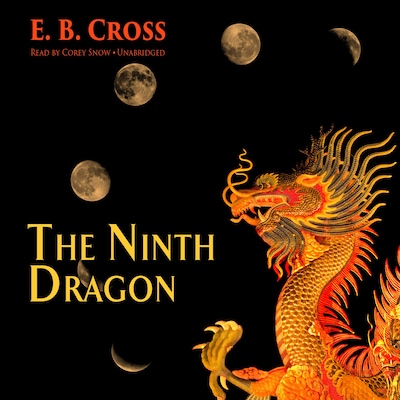 The Ninth Dragon