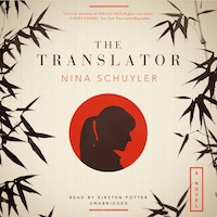 The Translator
