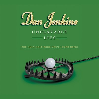 Unplayable Lies