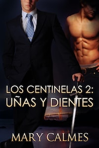 Uñas y Dientes