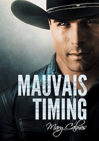 Mauvais timing