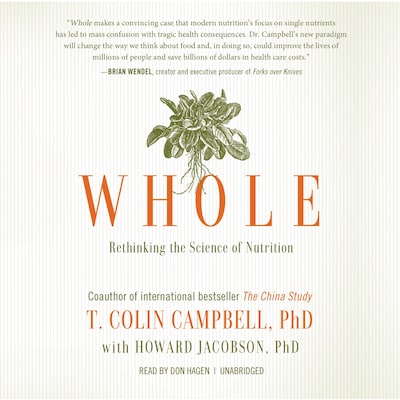 Whole