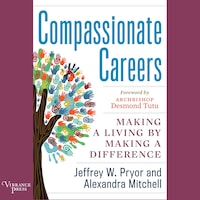 Compassionate Careers