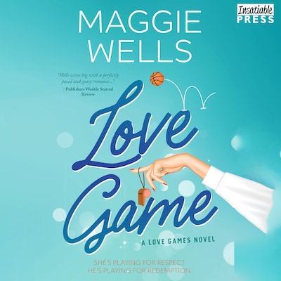 Love Game