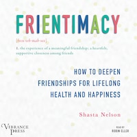 Frientimacy