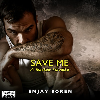 Save Me