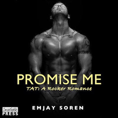 Promise Me