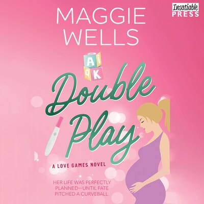 Double Play