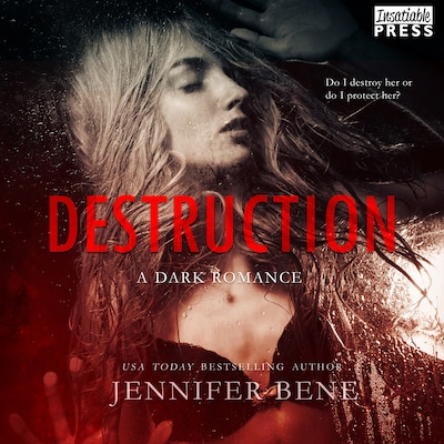 Destruction
