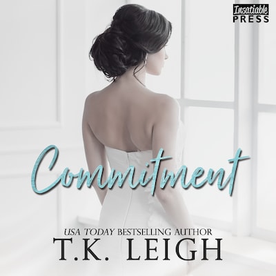 Commitment