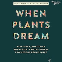 When Plants Dream