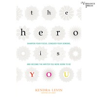 The Hero Is You