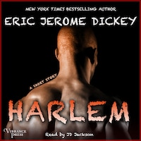 Harlem