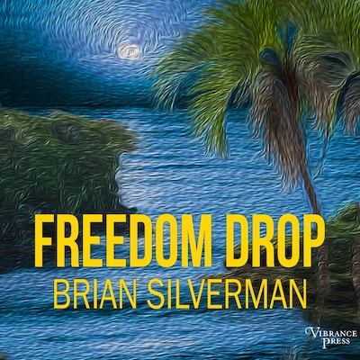 Freedom Drop