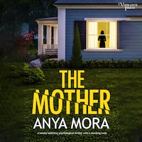 The Mother