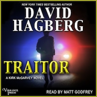Traitor