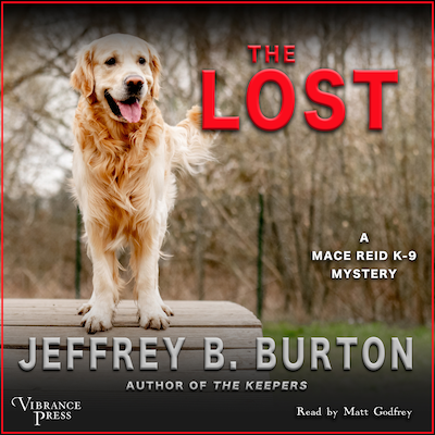 The Lost