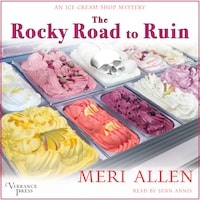 The Rocky Road to Ruin